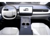 Xpeng Auto G6 2023