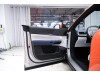 Xpeng Auto G6 2023
