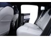 Xpeng Auto G6 2023
