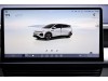 Xpeng Auto G6 2023