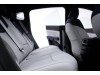 Xpeng Auto G6 2023