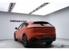 Xpeng Auto G6 2023