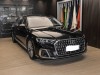 Audi A8L 50 TFSI 2025