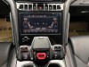 Lamborghini Urus 2023