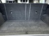 Tank 300 2023