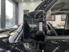 Tank 300 2023