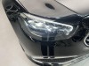 Mercedes-Benz E 300 L 2022