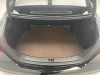 Mercedes-Benz E 300 L 2022