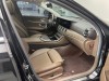 Mercedes-Benz E 300 L 2022