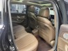 Mercedes-Benz E 300 L 2022