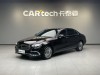 Mercedes-Benz E 300 L 2022