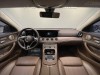 Mercedes-Benz E 300 L 2022