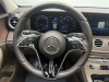 Mercedes-Benz E 300 L 2022