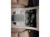 Mercedes-Benz E 300 L 2022