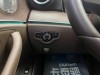 Mercedes-Benz E 300 L 2022