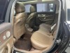 Mercedes-Benz E 300 L 2022