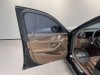 Mercedes-Benz E 300 L 2022