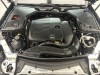 Mercedes-Benz E 300 L 2022