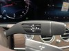 Mercedes-Benz E 300 L 2022
