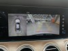Mercedes-Benz E 300 L 2022