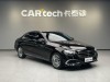 Mercedes-Benz E 300 L 2022