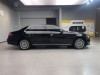 Mercedes-Benz E 300 L 2022