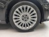 Mercedes-Benz E 300 L 2022