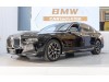 BMW 735Li 2024