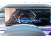 BMW 735Li 2024