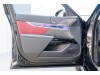 BMW 735Li 2024