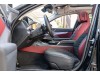 BMW 735Li 2024
