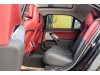 BMW 735Li 2024