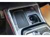 BMW 735Li 2024