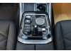 BMW 735Li 2024
