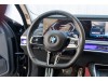 BMW 735Li 2024
