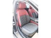 BMW 735Li 2024