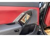 BMW 735Li 2024