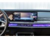 BMW 735Li 2024