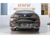 BMW 735Li 2024