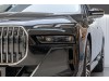 BMW 735Li 2024
