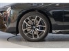 BMW 735Li 2024
