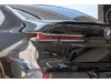 BMW 735Li 2024