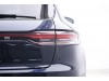 Porsche Macan 2022