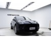 Porsche Macan 2022
