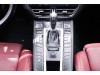 Porsche Macan 2022