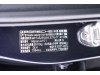 Porsche Macan 2022