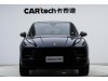 Porsche Macan 2022