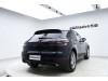 Porsche Macan 2022