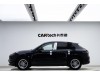 Porsche Macan 2022