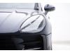 Porsche Macan 2022